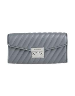 Сумка Michael Kors, серый 45734253ro | grey