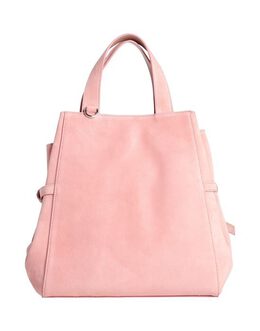 Сумка Orciani, лососево-розовый 45745680ip | salmon pink