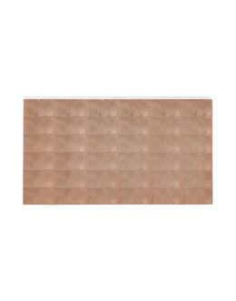 Сумка Valextra, розовое золото 45777614ju | rose gold
