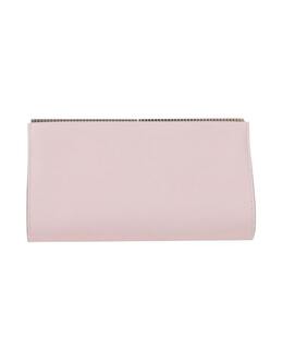 Сумка Valextra, светло-розовый 45777462xw | light pink