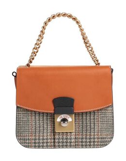 Сумка Maison Margiela, бежевый 45781224fa | tan