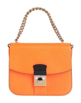Сумка Maison Margiela 45781415an | orange