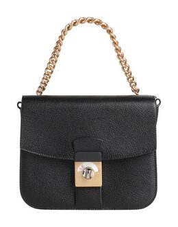 Сумка Maison Margiela, черный 45781220gi | black