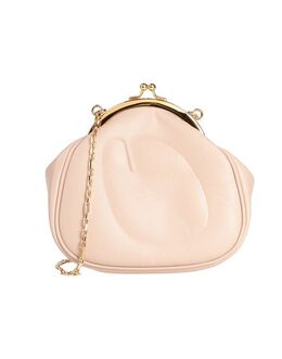 Сумка через плечо Maison Margiela, бежевый 45767435ju | beige