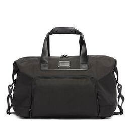 Сумка Tumi Alpha 3 Double Expansion Tumi 3242737 | black