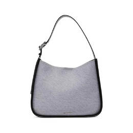 Сумка Calvin Klein Dana Organizational, серый b0b5fhftzp | gray