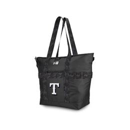 Спортивная большая сумка New Era Texas Rangers New Era 18792919