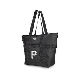 Спортивная большая сумка New Era Pittsburgh Pirates New Era 44241523