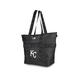 Спортивная большая сумка New Era Kansas City Royals New Era 47866315