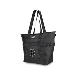 Спортивная большая сумка New Era Boston Red Sox New Era 54580183