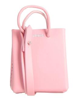 Сумка Medea, розовый 45791259sh | pink