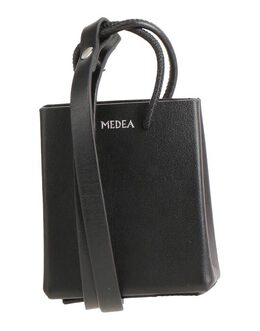 Сумка Medea, черный 45791259di | black