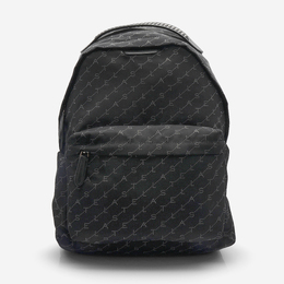 Stella McCartney Falabella Eco Nylon Backpack yes