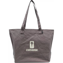 Сумка-тоут Rick Owens Drkshdw x Converse, серый dc01cx092 100r0 34 | grey