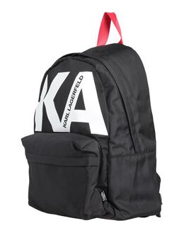 Karl Lagerfeld Backpack 45805671uj