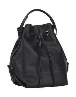 Opening Ceremony Backpack 45351390uq