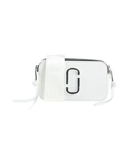 Marc Jacobs Cross-body bag 45660033lw