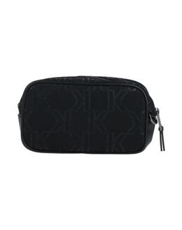Karl Lagerfeld Shoulder bag 45788591cg