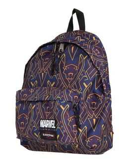 Eastpak Backpack 45760606bs