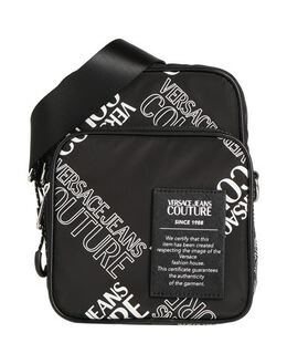 Versace Cross-body bag 45784135cq