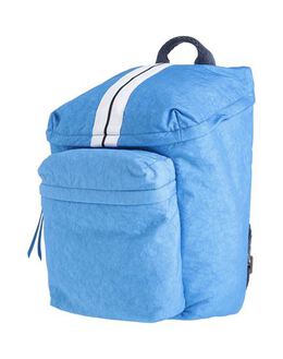 Palm Angels Backpack 45706976oi