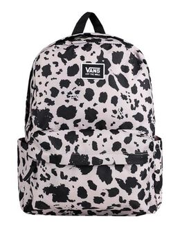 Vans Backpack 45699505ms