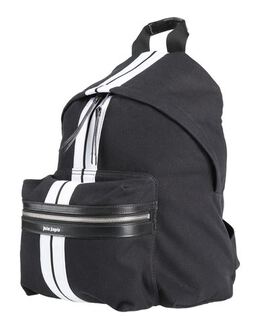 Palm Angels Backpack 45763450ed