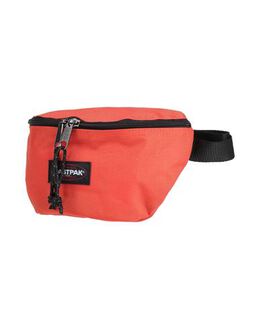 Eastpak Bum bag 45687710fj