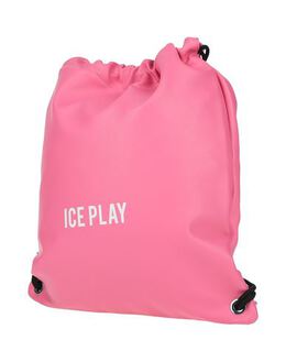 Ice Play Backpack 45583716uo