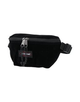 Eastpak Bum bag 45706694vo