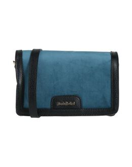 Baldinini Cross-body bag 45705708ro