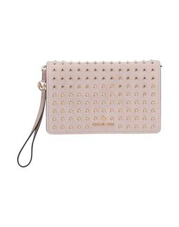 Michael Kors Shoulder bag 45779340kl