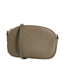 Michael Kors Cross-body bag 45755961tl