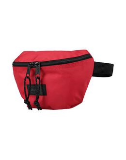 Eastpak Bum bag 45632260fw