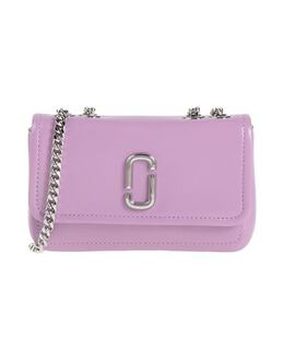 Marc Jacobs Cross-body bag 45729532am