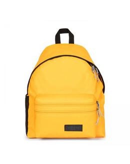 Eastpak Backpack 45640880qx