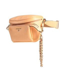 Michael Kors Bum bag 45679101sd