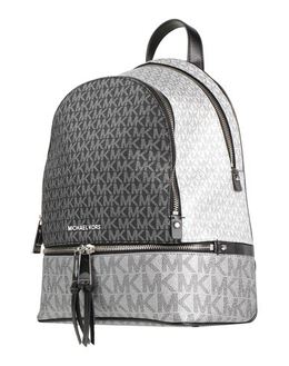 Michael Kors Backpack 45755993fe