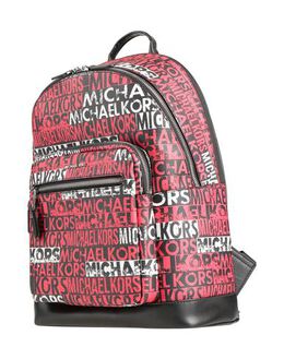 Michael Kors Backpack 45759803mr