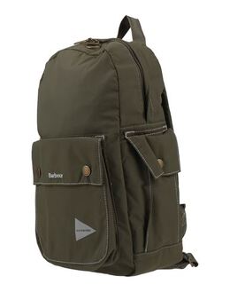 Barbour Backpack 45768396jb