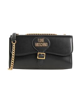 Love Moschino Cross-body bag 45727183hp