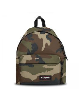 Eastpak Backpack 45640882ex