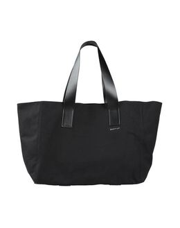 Ambush Shoulder bag 45663521ee