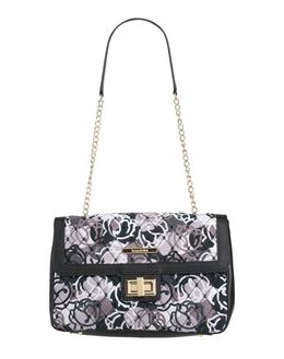 Braccialini Shoulder bag 45731770nw