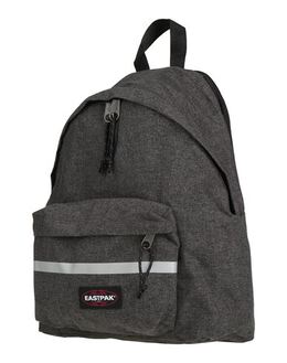 Eastpak Backpack 45760876ig