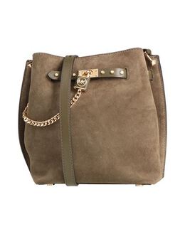 Michael Kors Cross-body bag 45755986ig
