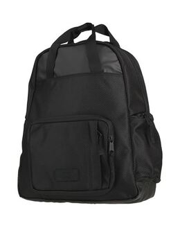 Eastpak Backpack 45760603nk