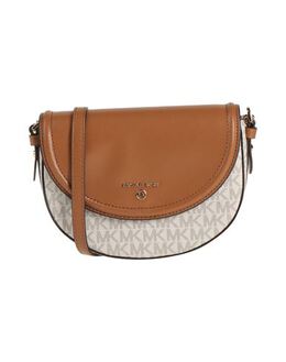 Michael Kors Cross-body bag 45692965tf