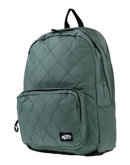 Vans Backpack 45715813xg