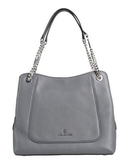Michael Kors Shoulder bag 45780051bc